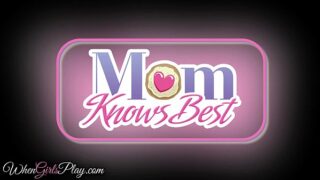 Twistys – (Bridgette Lana) – Knows Best